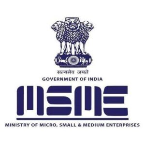 MSME